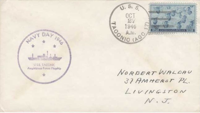 File:JonBurdett taconic agc17 19461027.jpg