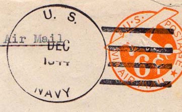 File:JonBurdett tawasa atf92 194412 pm.jpg