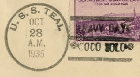 File:JonBurdett teal am23 19351028 pm.jpg