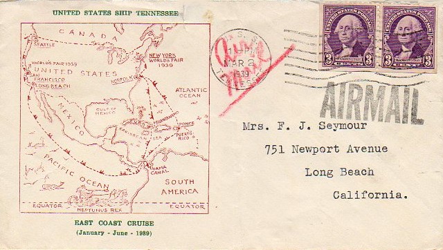 File:JonBurdett tennessee bb43 19390302.jpg