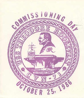 File:JonBurdett theodoreroosevelt cvn71 19861025 cach.jpg