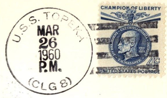 File:JonBurdett topeka clg8 19600326 pm.jpg