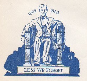 File:JonBurdett tutuila pg44 19360212 cach.jpg