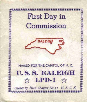 File:JonBurdett uscs byrd raleigh.jpg