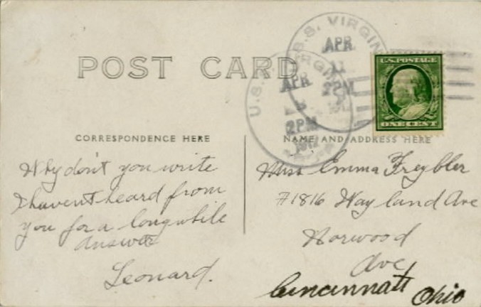 File:JonBurdett virginia bb13 19120411.jpg