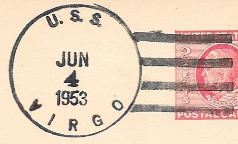 File:JonBurdett virgo aka20 19530604 pm.jpg