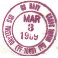 File:JonBurdett vreeland ff1068 19890303 pm9.jpg