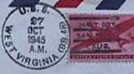 File:JonBurdett westvirginia bb48 19451027 pm.jpg