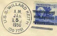 File:JonBurdett willardkeith dd775 19500105 pm.jpg