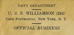 File:JonBurdett williamson dd244 19320712 cc.jpg