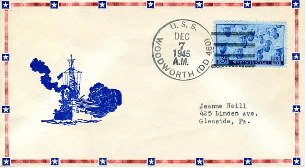 File:JonBurdett woodworth dd460 19451207.jpeg