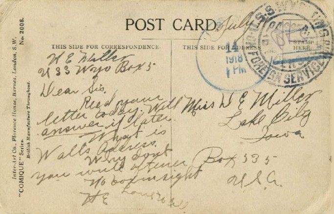 File:JonBurdett wyoming bb32 1918.jpg
