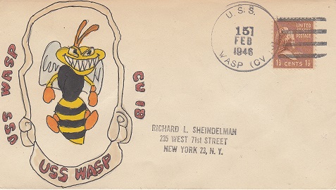 File:KArmstrong Wasp CV 18 19460215 1 Front.jpg.jpg