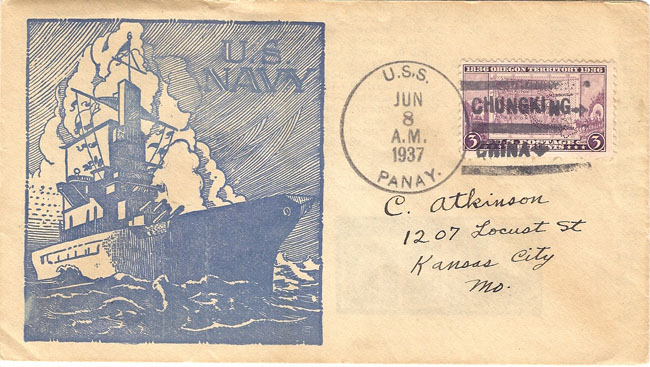 File:Kurzmiller Panay PR 5 19370608 1 front.jpg