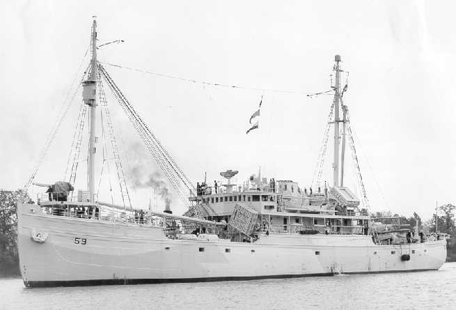 File:NorthStar WPG59 Photo.jpg