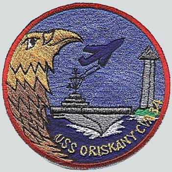 File:Oriskany CVA34 Crest.jpg