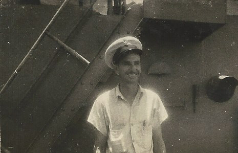File:ROSudduth 1945-Sudduth R.O.jpg