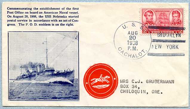 File:Bunter Cachalot SS 170 19380820 1 front.jpg