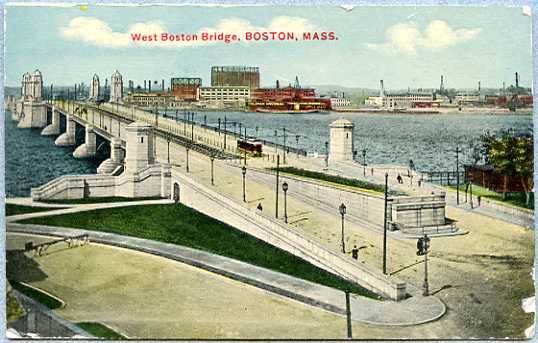 File:Bunter Celtic AF 2 19101031 1 back.jpg