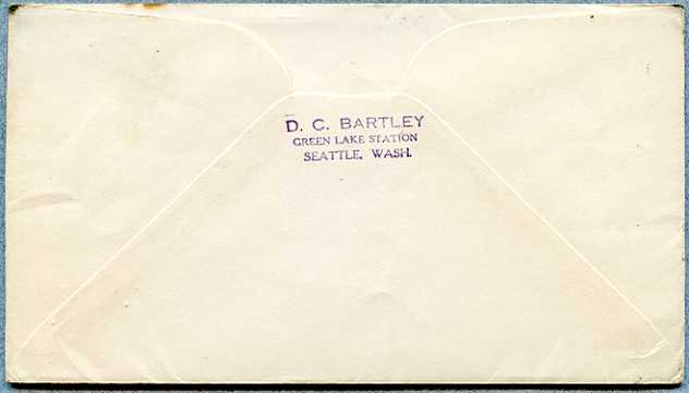 File:Bunter Dale DD 353 19350704 1 back.jpg