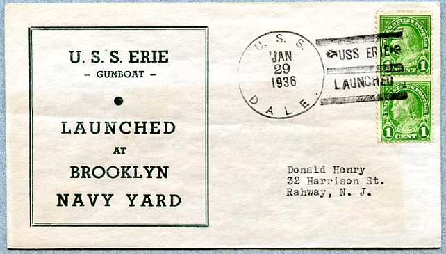 File:Bunter Dale DD 353 19360129 1 front.jpg