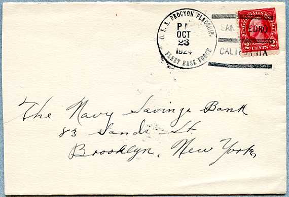 File:Bunter Empire State IX 38 19241023 1 front.jpg