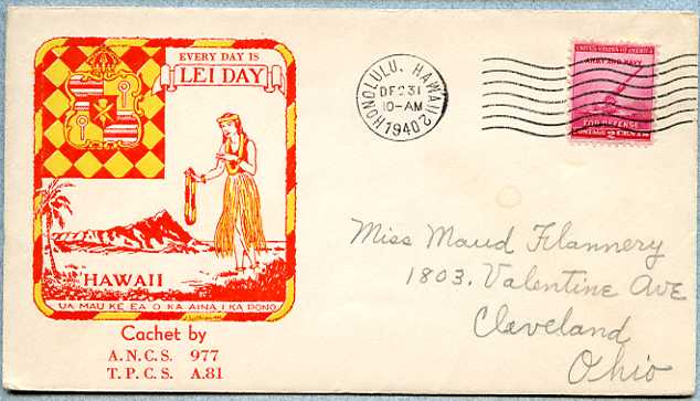 File:Bunter Fort Shafter 19401231 1 front.jpg
