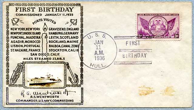 File:Bunter Hull DD 350 19360111 1 front.jpg