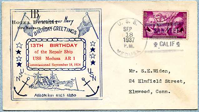 File:Bunter Medusa AR 1 19370918 1 front.jpg