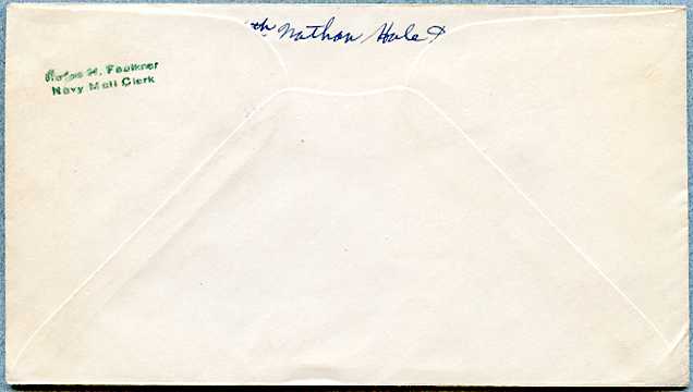 File:Bunter Mississippi EAG 128 19360606 1 back.jpg