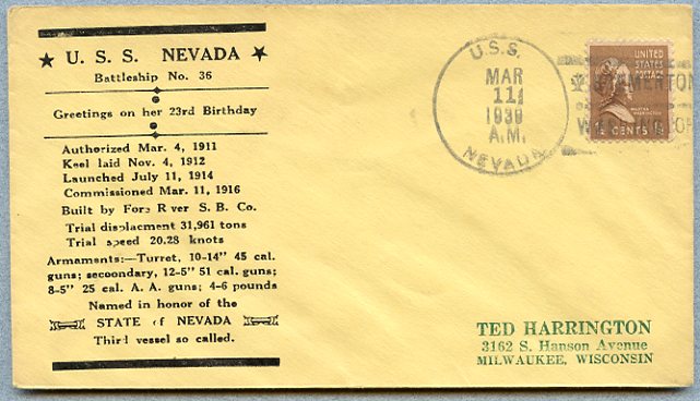 File:Bunter Nevada BB 36 19390311 1 front.jpg