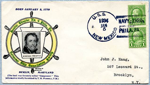 File:Bunter New Mexico BB 40 19340105 1 front.jpg