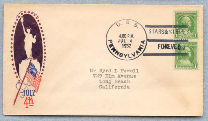 File:Bunter Pennsylvania BB 38 19320704 1.jpg