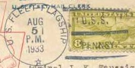 File:Bunter Pennsylvania BB 38 19330805 1 pm.jpg