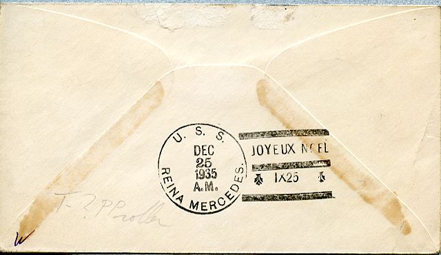 File:Bunter Reina Mercedes IX 25 19351225 1 back.jpg