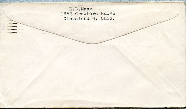 File:Bunter Towhee AGS 28 19450106 1 back.jpg