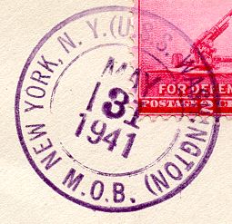 File:Bunter Washington BB 56 19410531 2 pm1.jpg