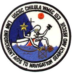 File:Chilula WMEC153 Crest.jpg