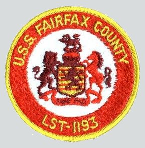 File:FAIRFAX COUNTY PATCH.jpg