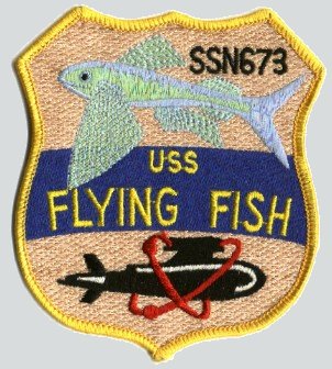 File:FlyingFish SSN673 Crest.jpg