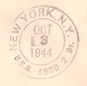 File:GregCiesielski ABSD2 19441003 1 Postmark.jpg