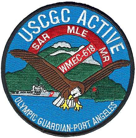 File:GregCiesielski Active WMEC618 1 Patch.jpg