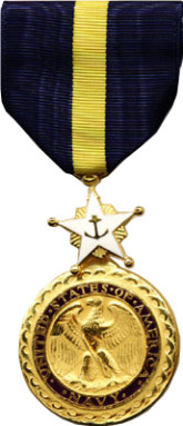 File:GregCiesielski AdmLockwood 3 Photo.jpg