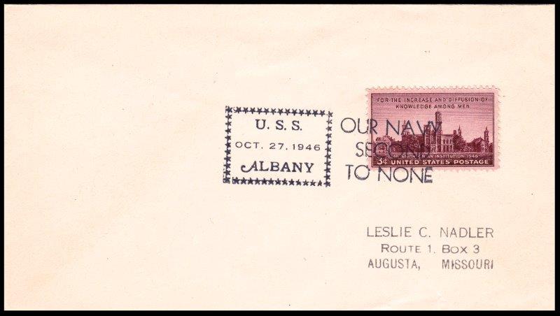 File:GregCiesielski Albany CA123 19461027 1 Front.jpg