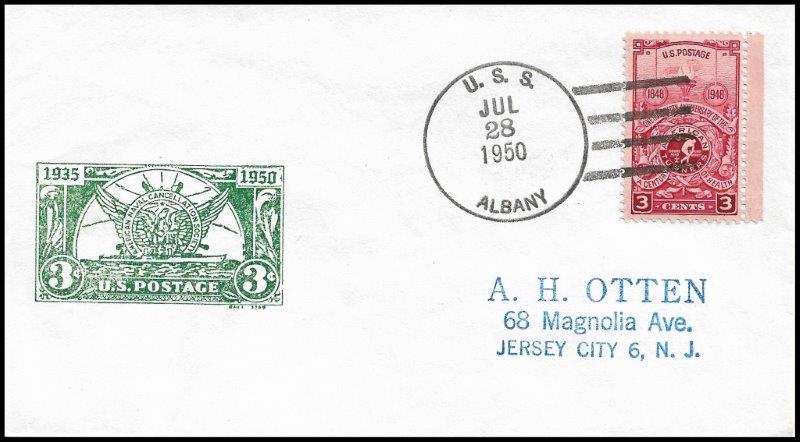 File:GregCiesielski Albany CA123 19500728 1 Front.jpg