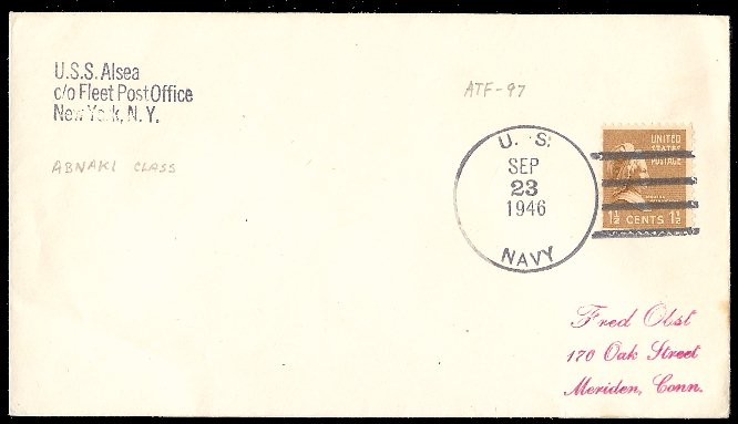 File:GregCiesielski Alsea ATF97 19460923 1 Front.jpg