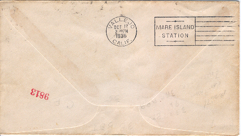 File:GregCiesielski Arctic AF7 19361012 2 Back.jpg