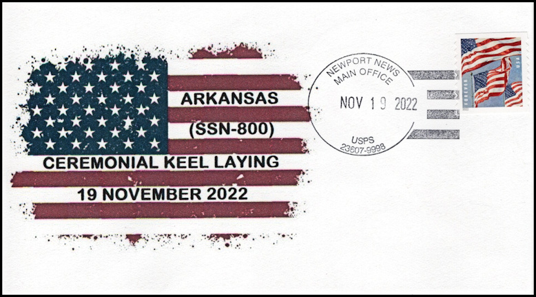 File:GregCiesielski Arkansas SSN800 20221119 2 Front.jpg