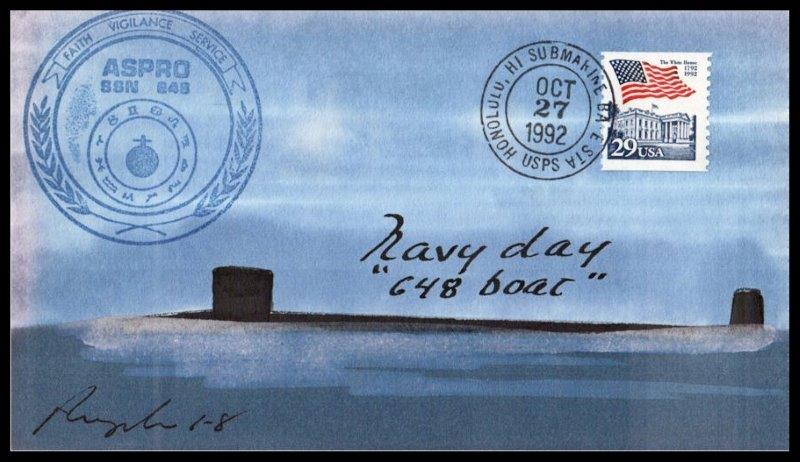 File:GregCiesielski Aspro SSN648 19921027 1 Front.jpg