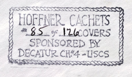 File:GregCiesielski Atlanta SSN712 19780817 1 Back.jpg